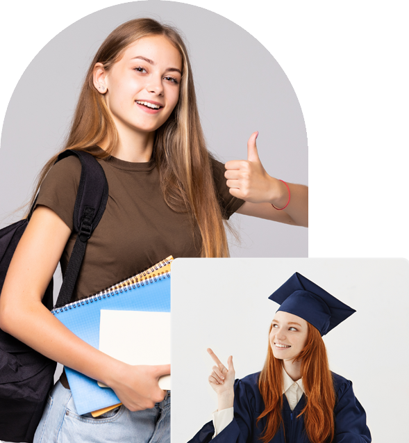 mini courses