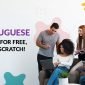 portuguese learn 85x85